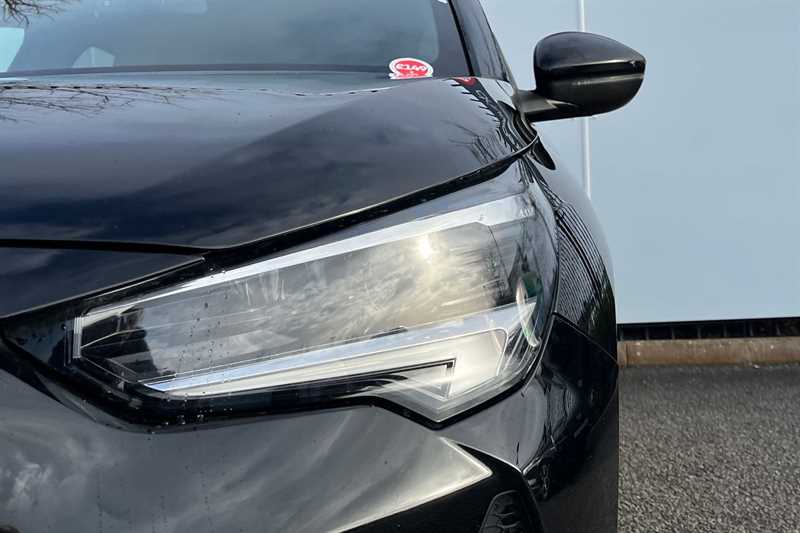 Used Vauxhall Corsa 2022 for sale - 77193824: Photo 29