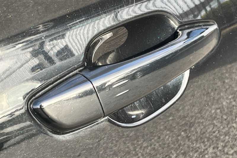 Used Vauxhall Corsa 2022 for sale - 77193824: Photo 33