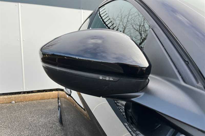 Used Vauxhall Corsa 2022 for sale - 77193824: Photo 34