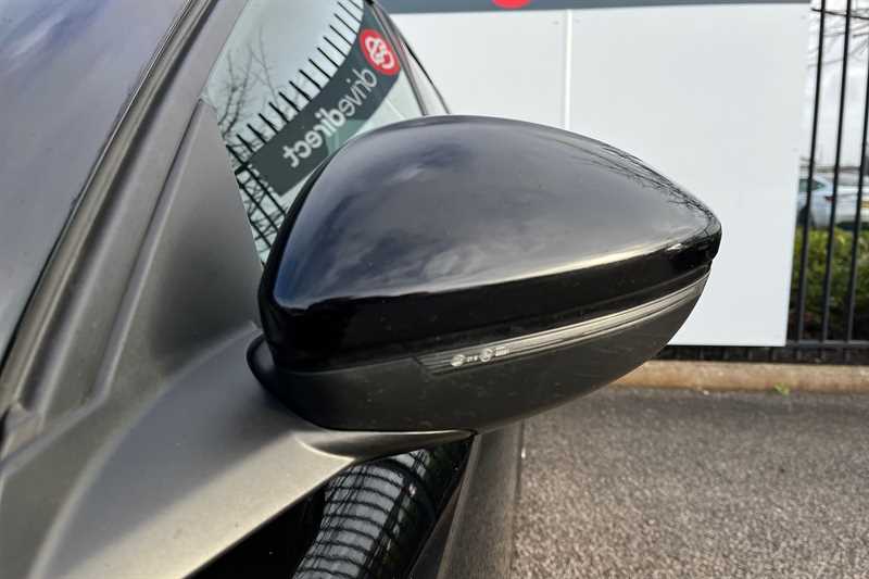 Used Vauxhall Corsa 2022 for sale - 77193824: Photo 35