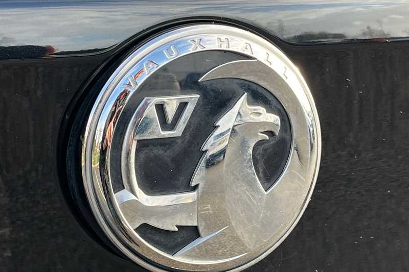 Used Vauxhall Corsa 2022 for sale - 77193824: Photo 37