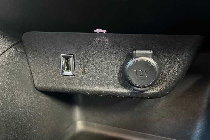 Used Vauxhall Corsa 2022 for sale - 77193824: Photo 39