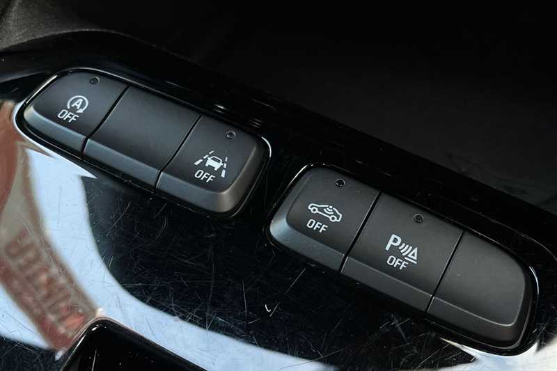 Used Vauxhall Corsa 2022 for sale - 77193824: Photo 40