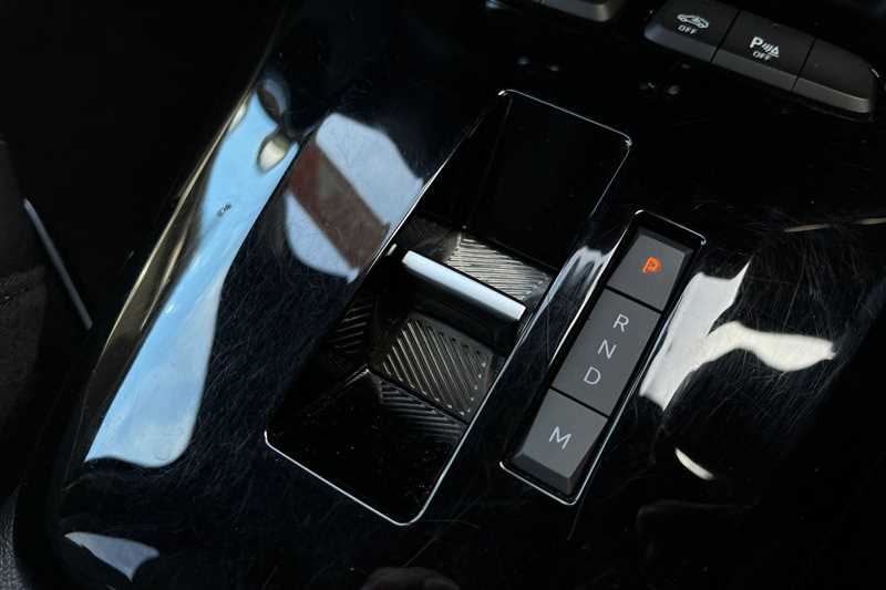 Used Vauxhall Corsa 2022 for sale - 77193824: Photo 41