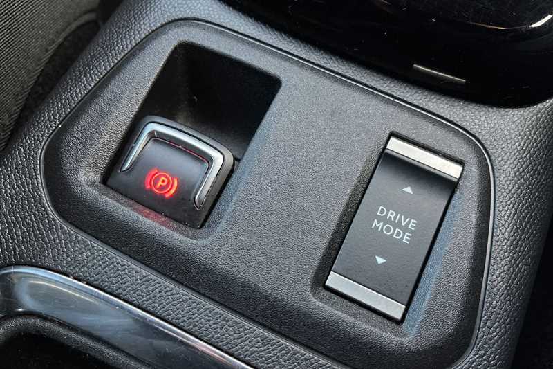 Used Vauxhall Corsa 2022 for sale - 77193824: Photo 42