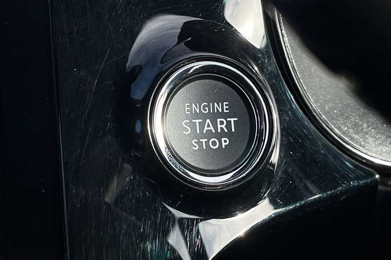 Used Vauxhall Corsa 2022 for sale - 77193824: Photo 43