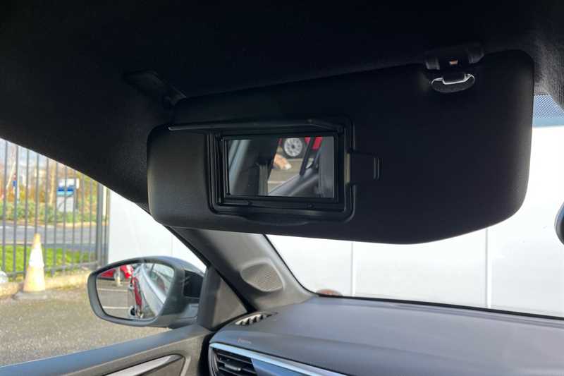 Used Vauxhall Corsa 2022 for sale - 77193824: Photo 45