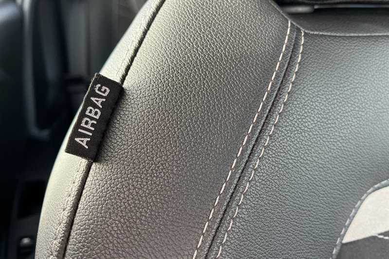 Used Vauxhall Corsa 2022 for sale - 77193824: Photo 46