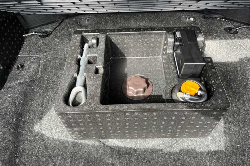 Vehicle 37