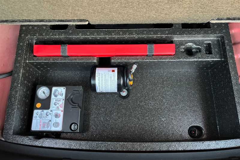 Used MG MG ZS 2025 for sale - 77295831: Photo 37