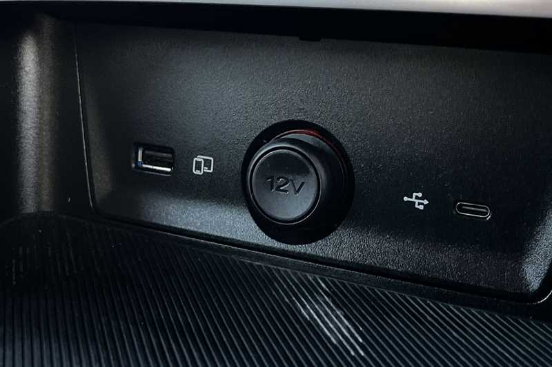 Used MG MG ZS 2025 for sale - 77295831: Photo 40