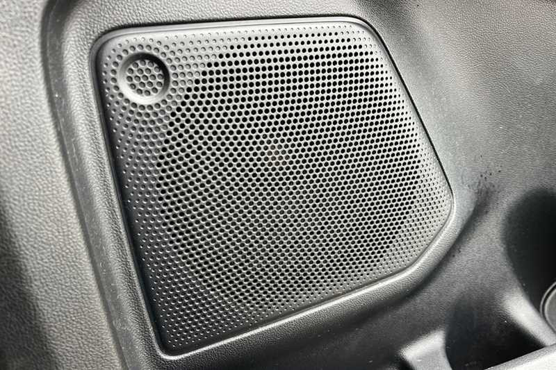 Used Ford Kuga 2023 for sale - 77843222: Photo 27