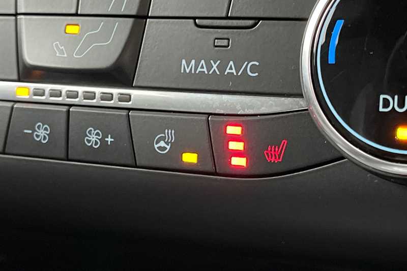 Used Ford Kuga 2023 for sale - 77843222: Photo 39