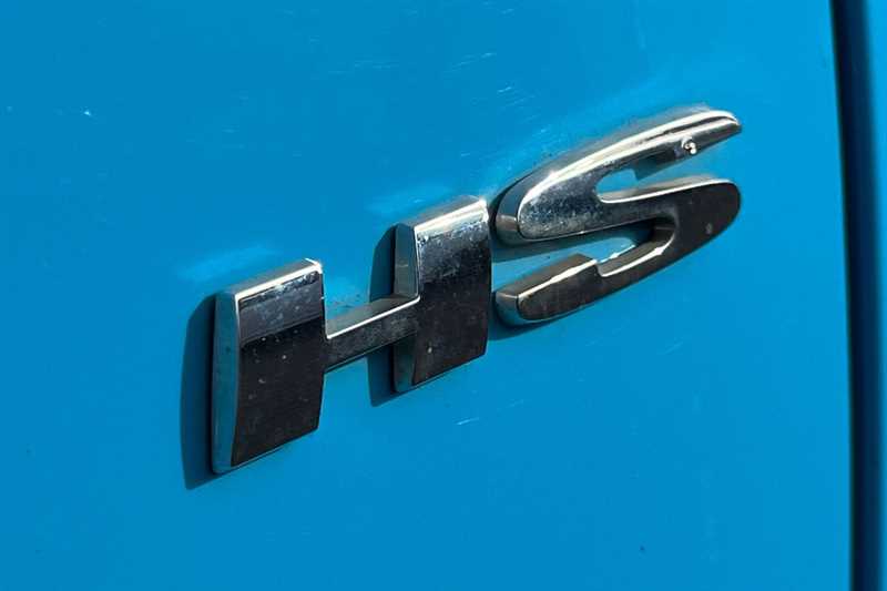 Used MG MG HS 2023 for sale - 77402765: Photo 30