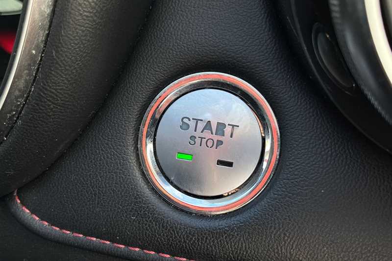 Used MG MG HS 2023 for sale - 77402765: Photo 44