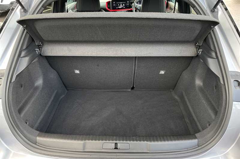 Used Vauxhall Mokka 2024 for sale - 76747943: Photo 25