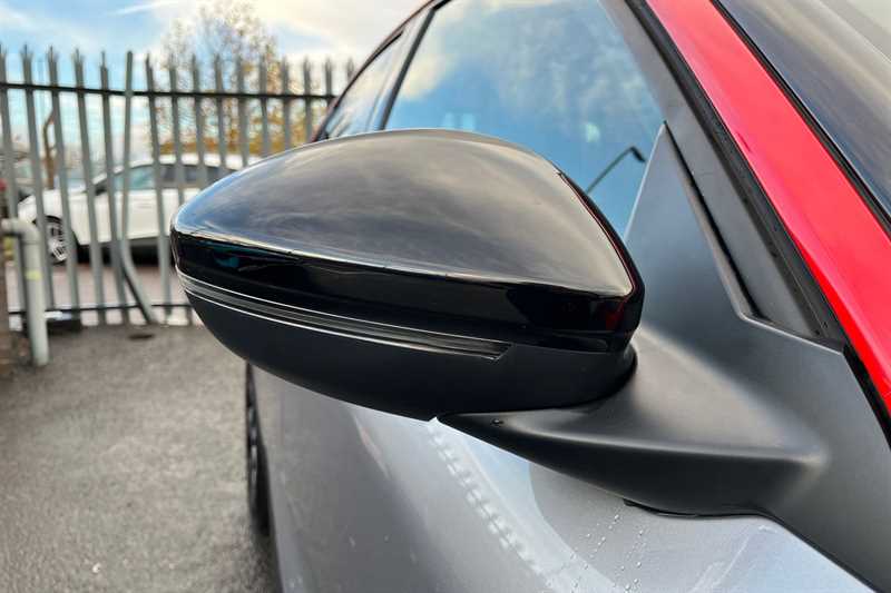 Used Vauxhall Mokka 2024 for sale - 76747943: Photo 34