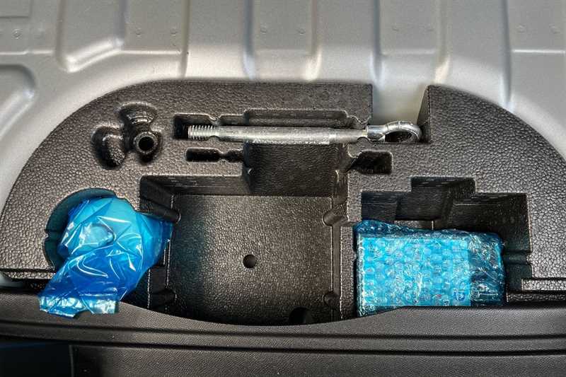 Used Vauxhall Mokka 2024 for sale - 76747943: Photo 37