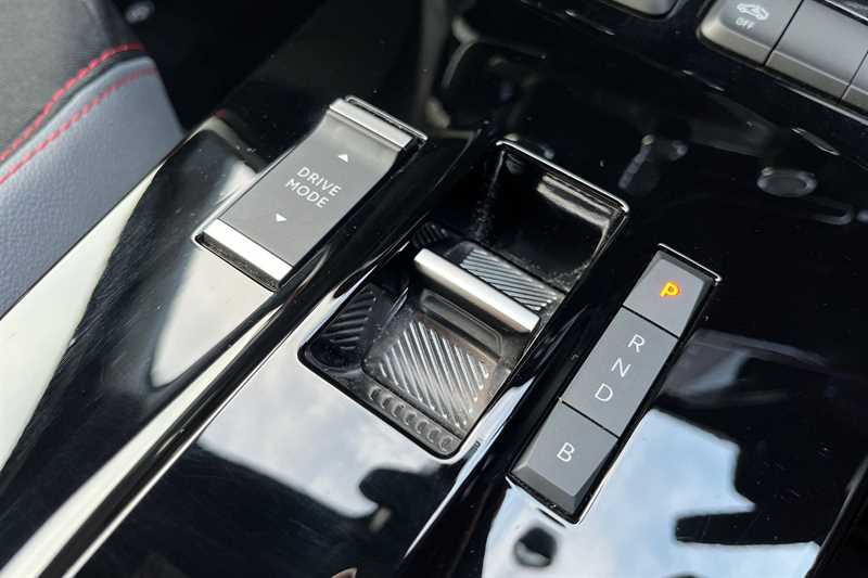 Used Vauxhall Mokka 2024 for sale - 76747943: Photo 42