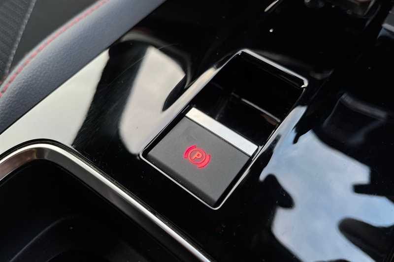 Used Vauxhall Mokka 2024 for sale - 76747943: Photo 43