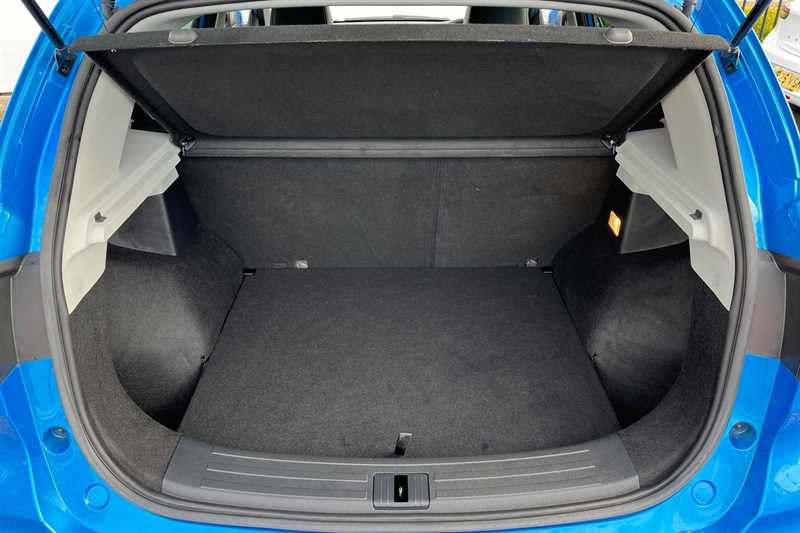 Used MG MG ZS 2023 for sale - 76916894: Photo 25