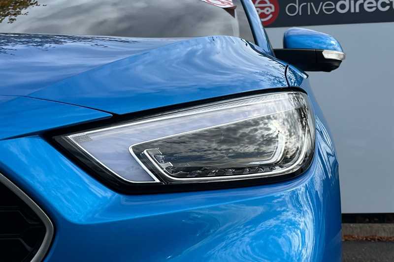 Used MG MG ZS 2023 for sale - 76916894: Photo 29