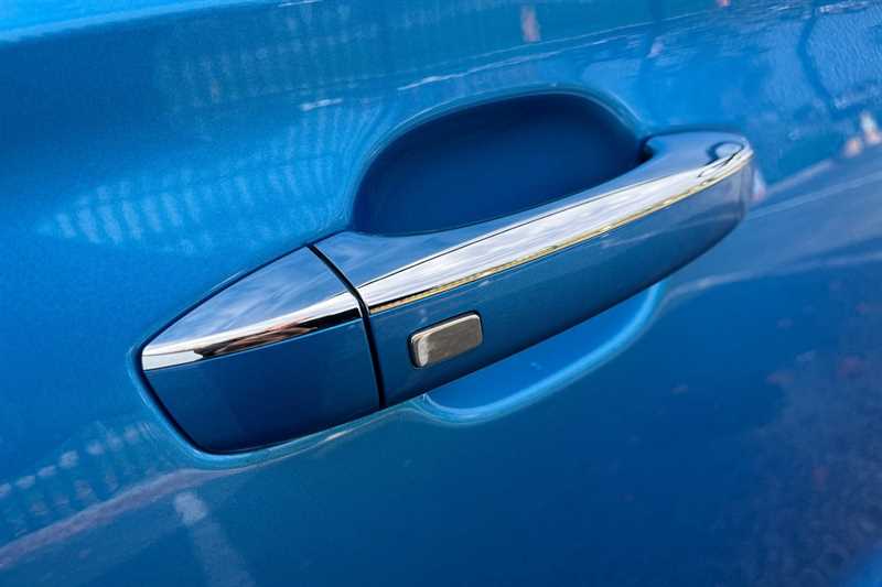 Used MG MG ZS 2023 for sale - 76916894: Photo 33