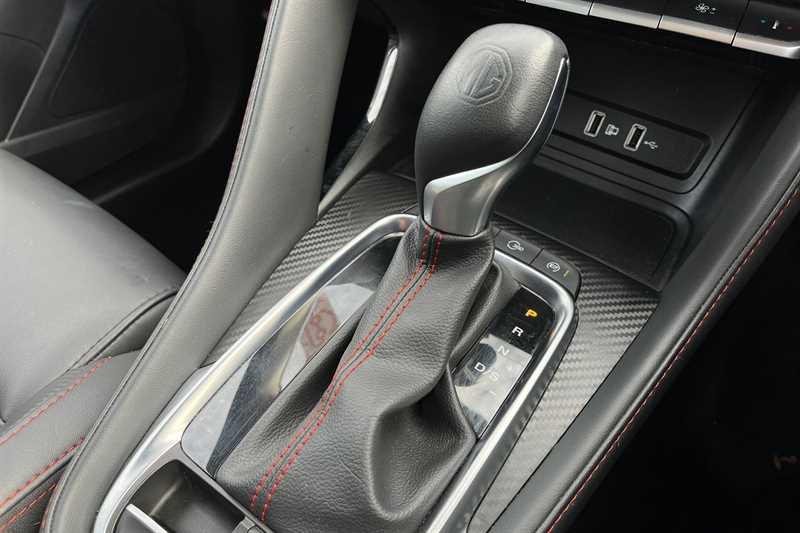 Used MG MG ZS 2023 for sale - 76916894: Photo 41