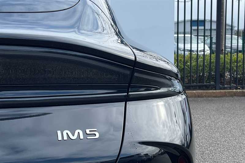 Used MG MG IM5 2026 for sale - 77895511: Photo 32