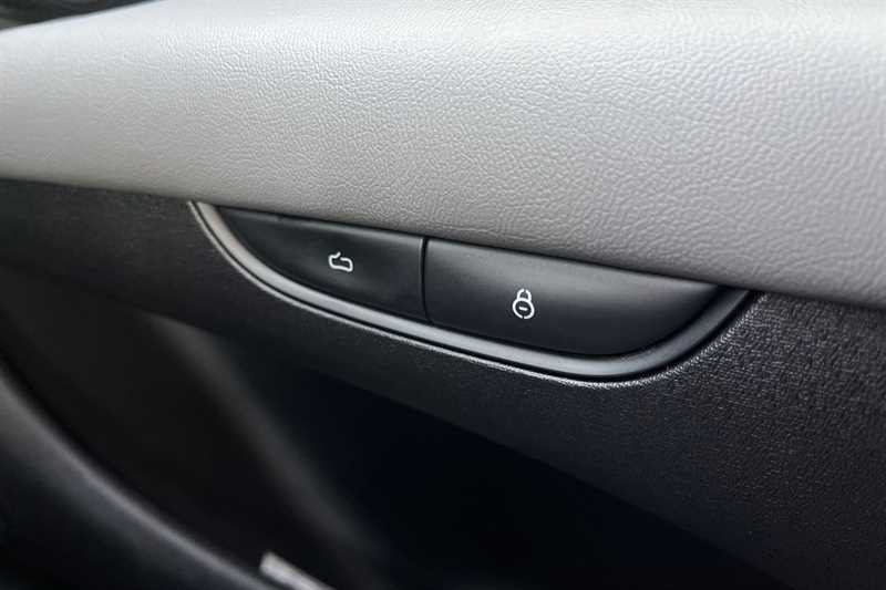 Used MG MG IM5 2026 for sale - 77895511: Photo 43