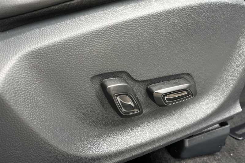 Used MG MG ZS 2022 for sale - 78216940: Photo 26