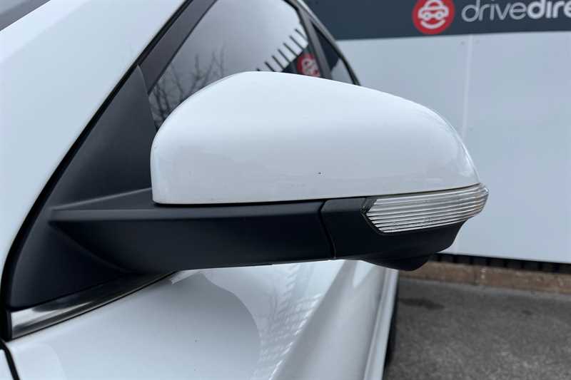 Used MG MG ZS 2022 for sale - 78216940: Photo 35