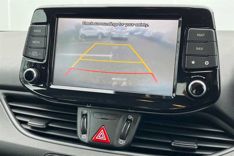 Used Hyundai i30 2017 for sale - 77944458: Photo 19