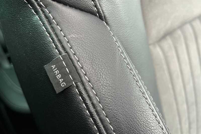 Used Skoda Karoq 2022 for sale - 77561317: Photo 46