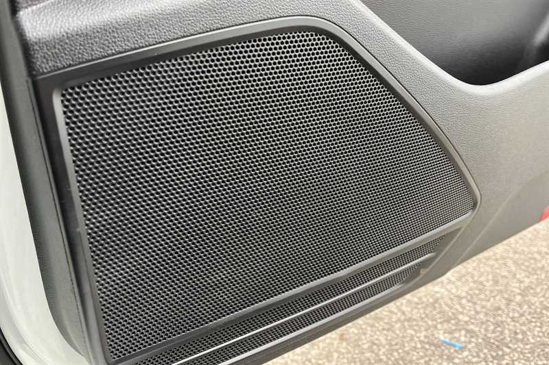 Used Volkswagen Touran 2020 for sale - 77788123: Photo 27