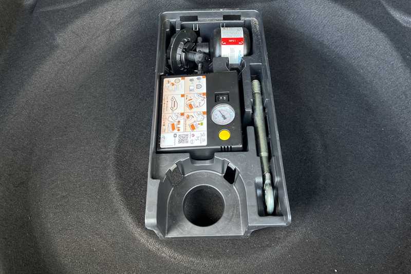 Used Citroen C5 Aircross 2019 for sale - 77772717: Photo 37