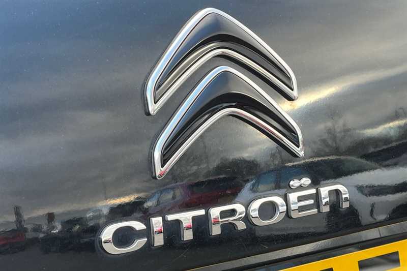 Used Citroen C5 Aircross 2019 for sale - 77772717: Photo 38