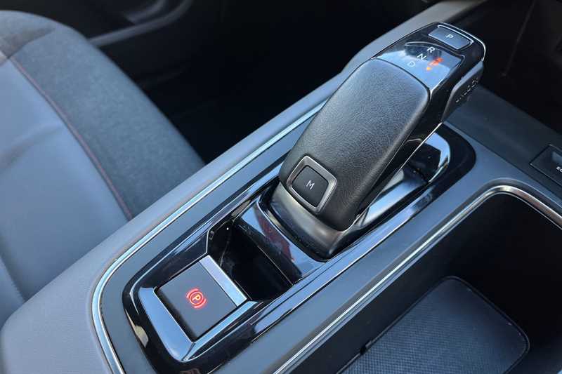 Used Citroen C5 Aircross 2019 for sale - 77772717: Photo 42