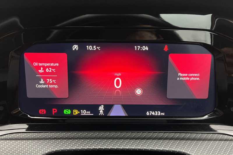 Used Volkswagen Golf 2022 for sale - 76733709: Photo 20