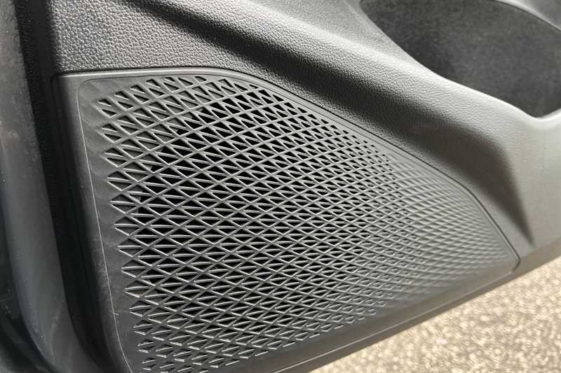 Used Volkswagen Golf 2022 for sale - 76733709: Photo 27