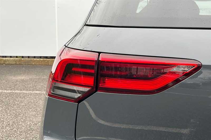 Used Volkswagen Golf 2022 for sale - 76733709: Photo 31