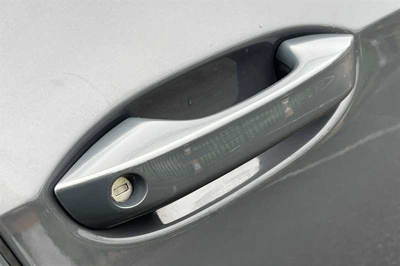 Used Volkswagen Golf 2022 for sale - 76733709: Photo 33