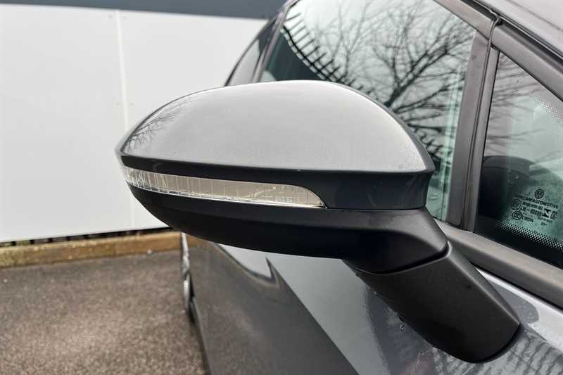 Used Volkswagen Golf 2022 for sale - 76733709: Photo 34