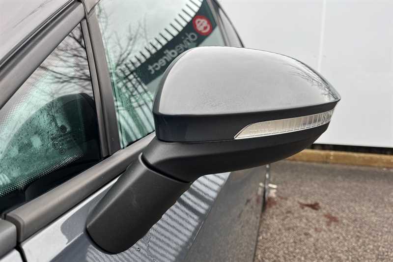 Used Volkswagen Golf 2022 for sale - 76733709: Photo 35