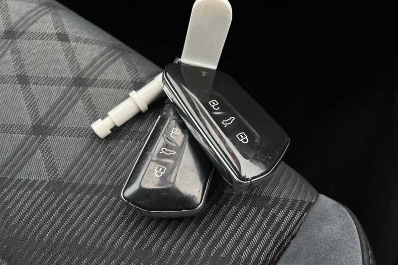 Used Volkswagen Golf 2022 for sale - 76733709: Photo 36