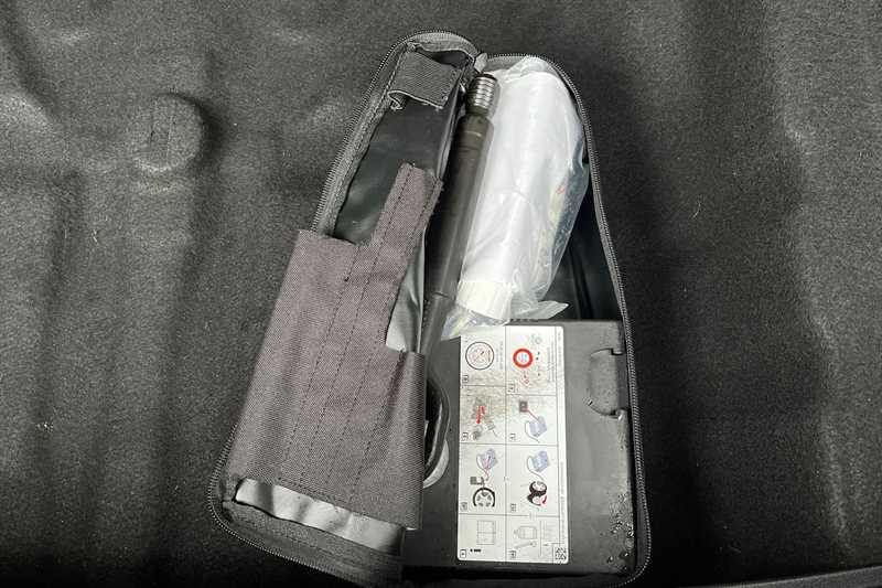 Used Volkswagen Golf 2022 for sale - 76733709: Photo 37