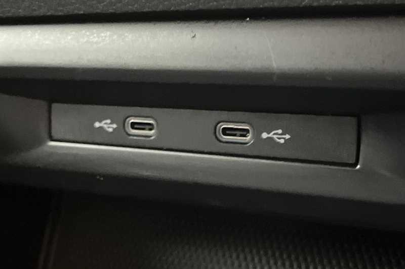 Used Volkswagen Golf 2022 for sale - 76733709: Photo 39