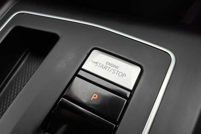 Used Volkswagen Golf 2022 for sale - 76733709: Photo 40