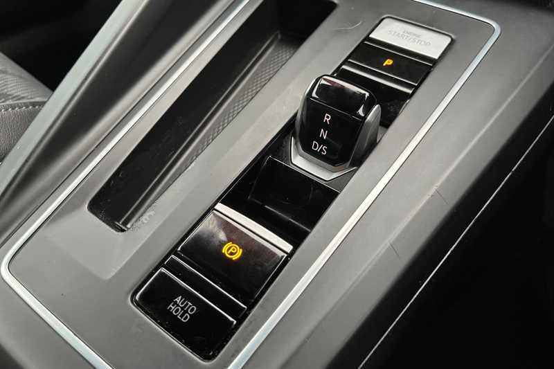 Used Volkswagen Golf 2022 for sale - 76733709: Photo 41