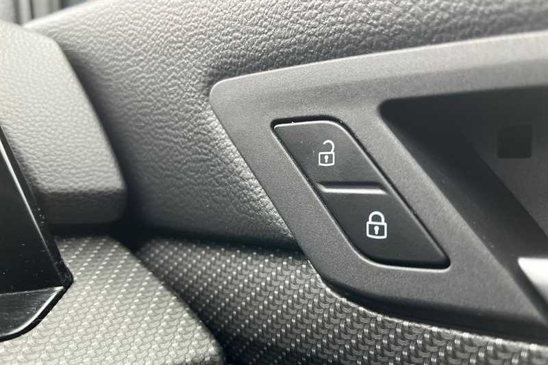 Used Volkswagen Golf 2022 for sale - 76733709: Photo 43